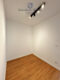 Renovierte 2-ZKB mit EBK, Balkon + Tiefgarage, Spitzenlage am Rotenbühl - Ankleide