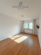 Renovierte 2-ZKB mit EBK, Balkon + Tiefgarage, Spitzenlage am Rotenbühl - Schlafzimmer
