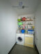 Hochwertig saniertes Zweifamilien-Stadthaus auf dem St. Johanner Markt - Abstellraum 2