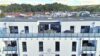 Neuwertiges luxuriöses Penthouse, Dachterrasse + 2 TG-Stellplätze - Titelbild
