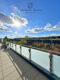 Neuwertiges luxuriöses Penthouse, Dachterrasse + 2 TG-Stellplätze - Ausblick