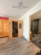 Neuwertiges luxuriöses Penthouse, Dachterrasse + 2 TG-Stellplätze - Ansicht Zimmer 2 & Bad