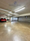 Neuwertiges luxuriöses Penthouse, Dachterrasse + 2 TG-Stellplätze - Barrierefreier Stellplatz