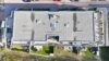 Neuwertiges luxuriöses Penthouse, Dachterrasse + 2 TG-Stellplätze - Luftbild
