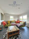 Neuwertiges luxuriöses Penthouse, Dachterrasse + 2 TG-Stellplätze - Wohnbereich