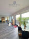 Neuwertiges luxuriöses Penthouse, Dachterrasse + 2 TG-Stellplätze - Ausgang zur Terrasse