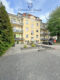 Bestens vermietetes Wohn- + Geschäftshaus mit Garagenpark in Top-Lage und -Zustand - Sehr gepflegtes Wohn- und Geschäftshaus